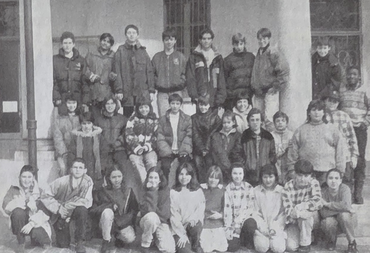 AccadevaFebbraioSeconda5.jpg (290 KB)