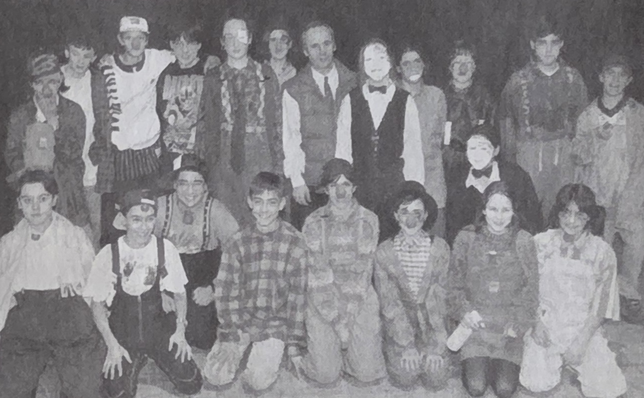 AccadevaFebbraioSeconda6.jpg (262 KB)