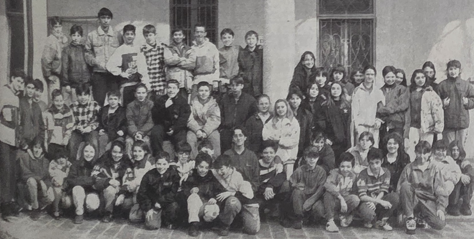 AccadevaFebbraioSeconda7.jpg (377 KB)