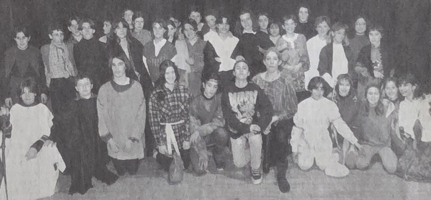 AccadevaFebbraioSeconda8.jpg (256 KB)