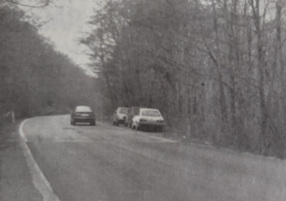 AccadevaMarzoTrenta1.jpg (156 KB)