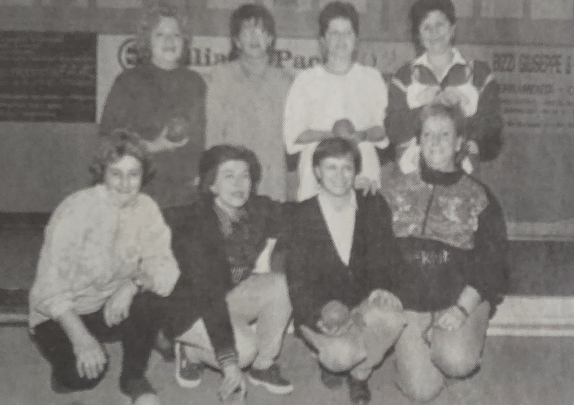 AccadevaMarzoTrenta10.jpg (467 KB)