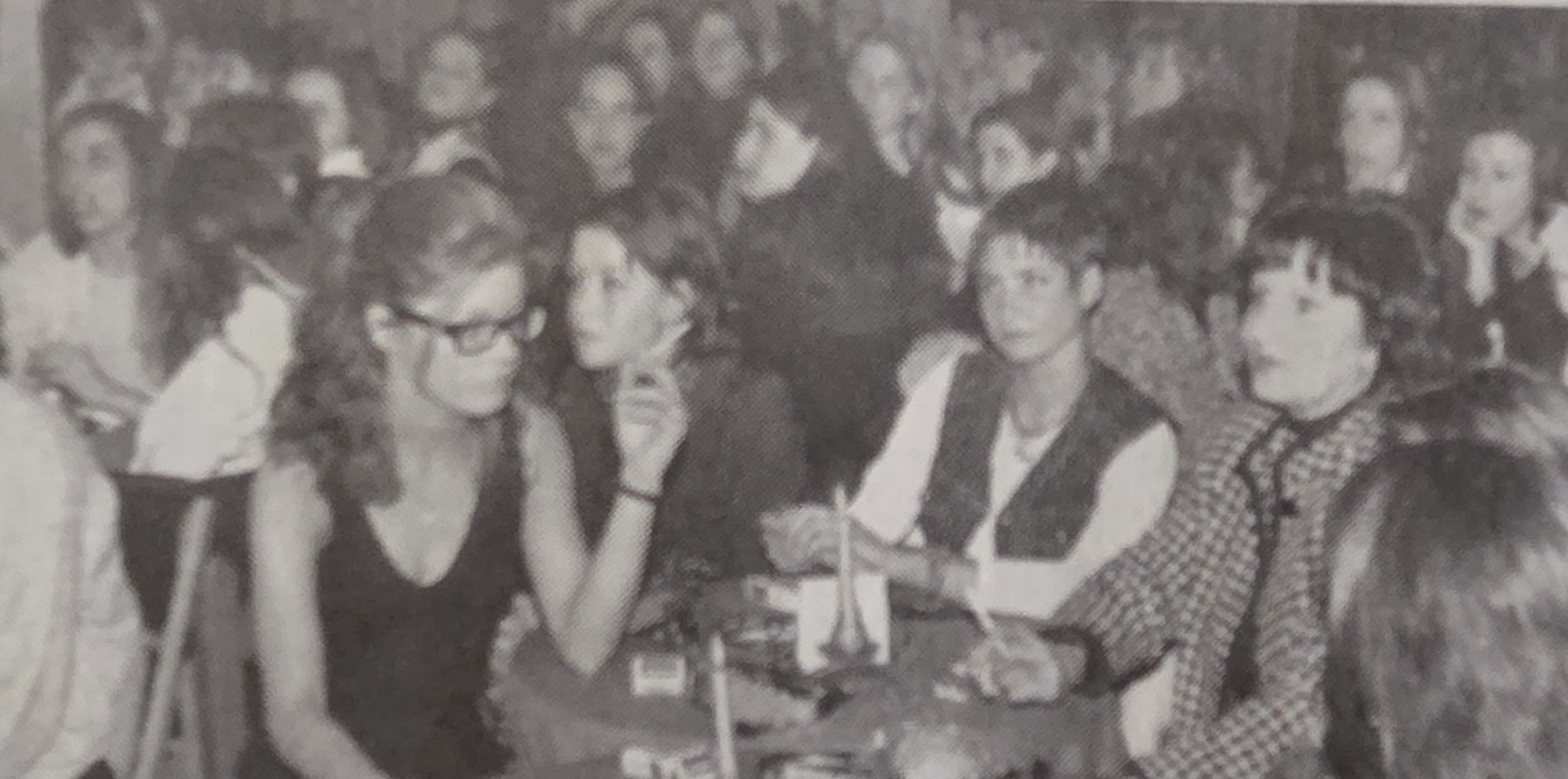 AccadevaMarzoTrenta11.jpg (288 KB)