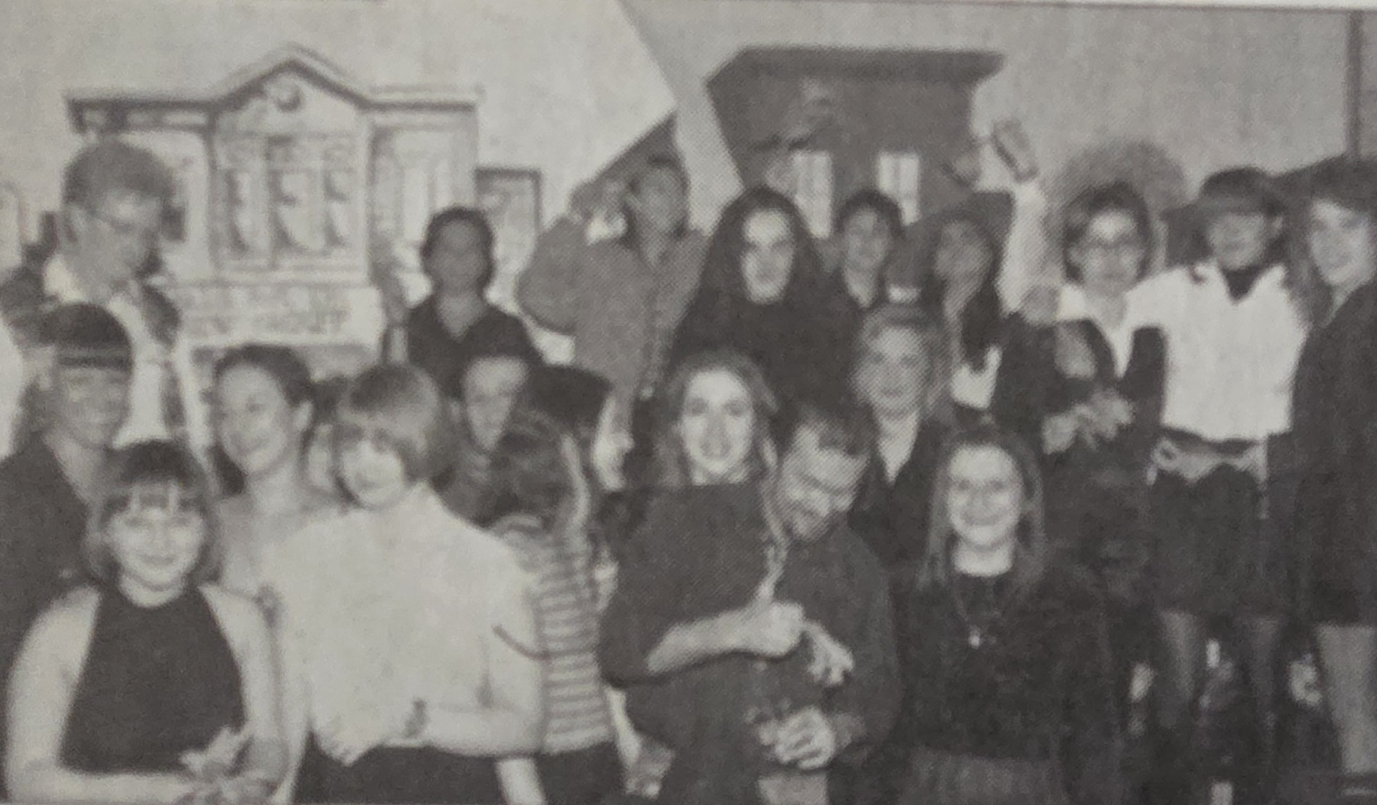 AccadevaMarzoTrenta12.jpg (348 KB)