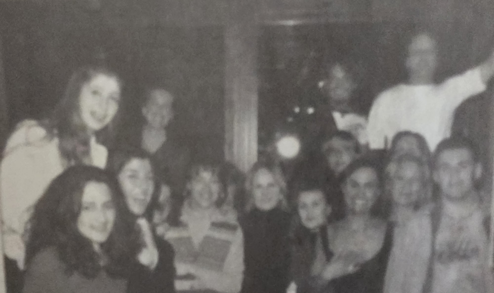 AccadevaMarzoTrenta13.jpg (120 KB)