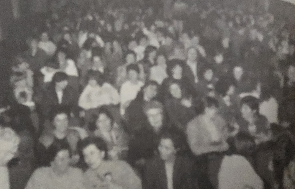 AccadevaMarzoTrenta14.jpg (180 KB)