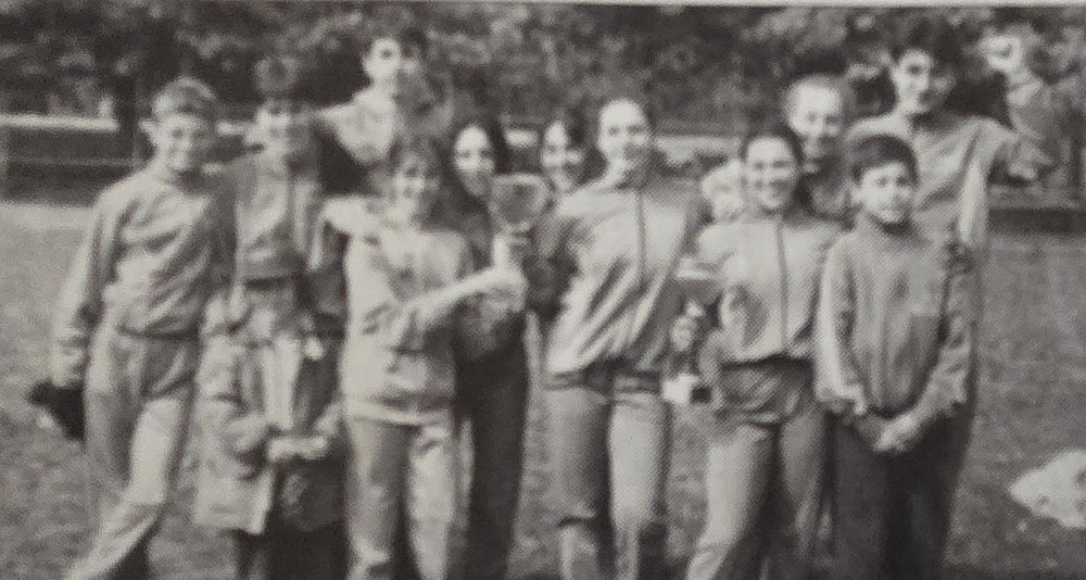 AccadevaMarzoTrenta15.jpg (216 KB)