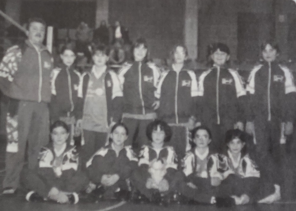 AccadevaMarzoTrenta16.jpg (175 KB)