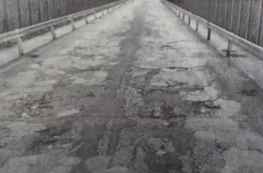 AccadevaMarzoTrenta3.jpg (261 KB)