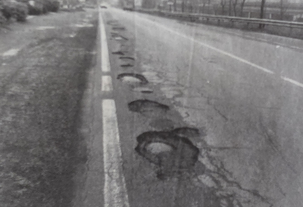 AccadevaMarzoTrenta4.jpg (231 KB)