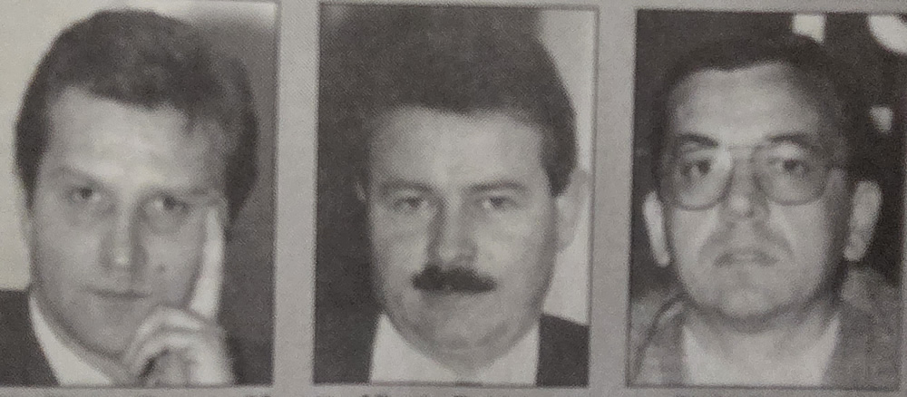 AccadevaMarzoTrenta5.jpg (151 KB)