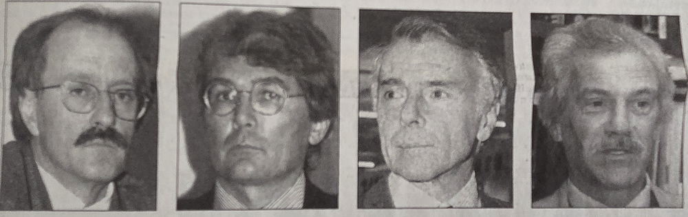 AccadevaMarzoTrenta6.jpg (112 KB)