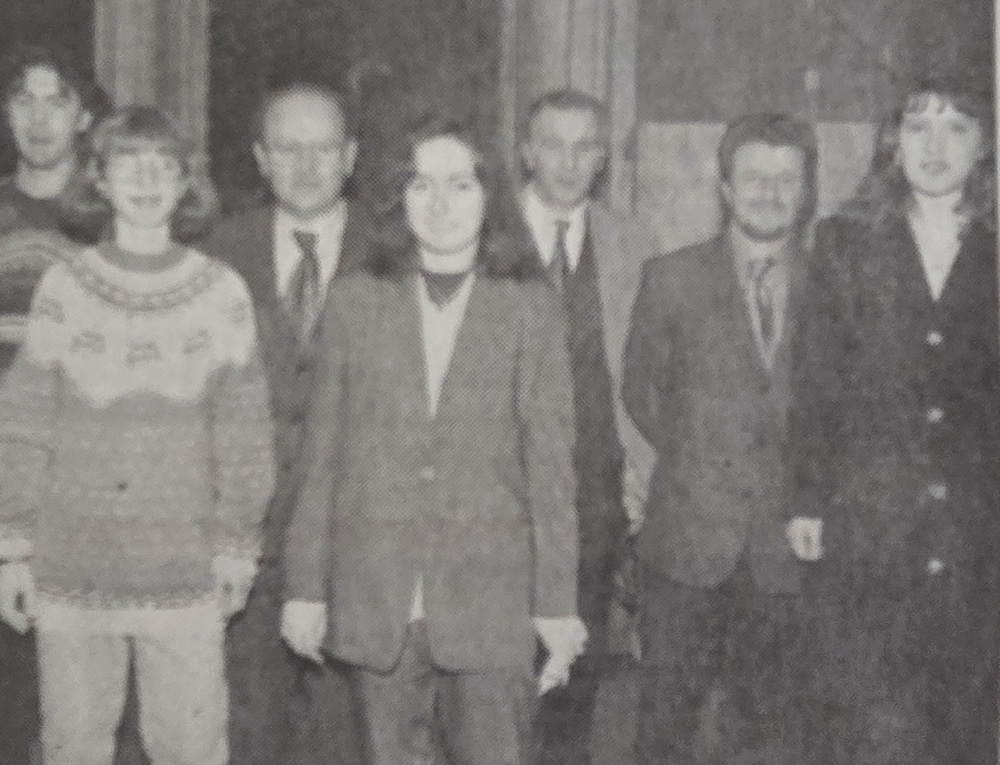 AccadevaMarzoTrenta7.jpg (210 KB)