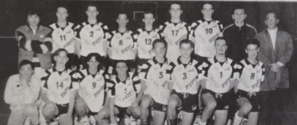 AccadevaMarzoTrenta8.jpg (147 KB)