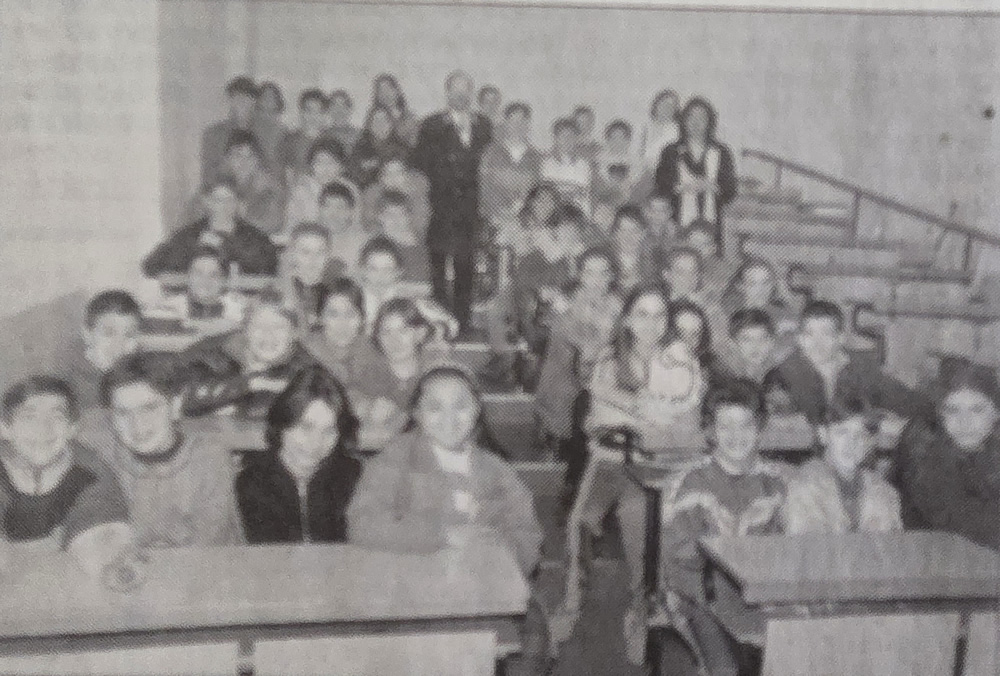 AccadevaMarzoTrenta9.jpg (249 KB)