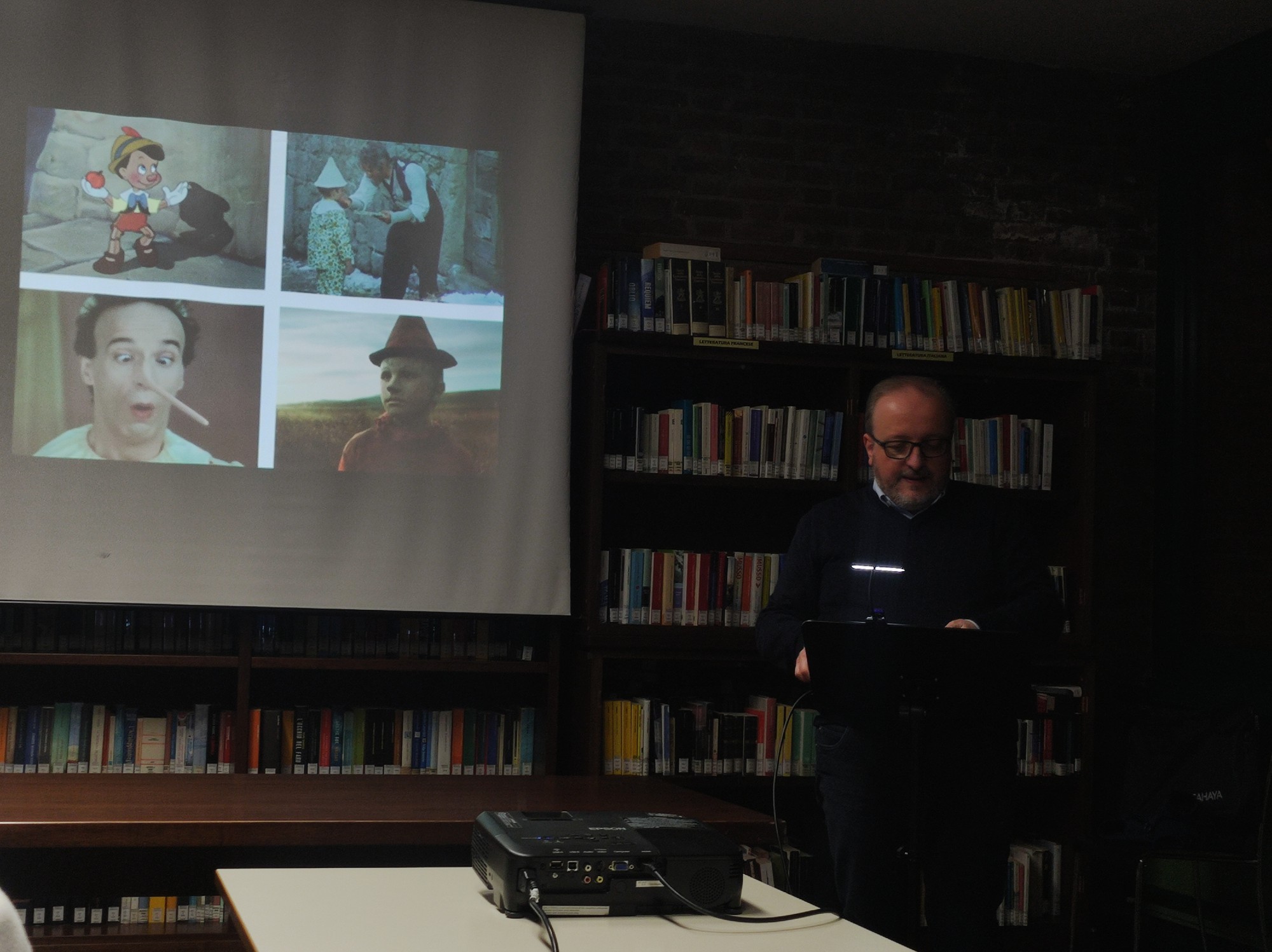 AirunoGobbato__1_.jpg (389 KB)