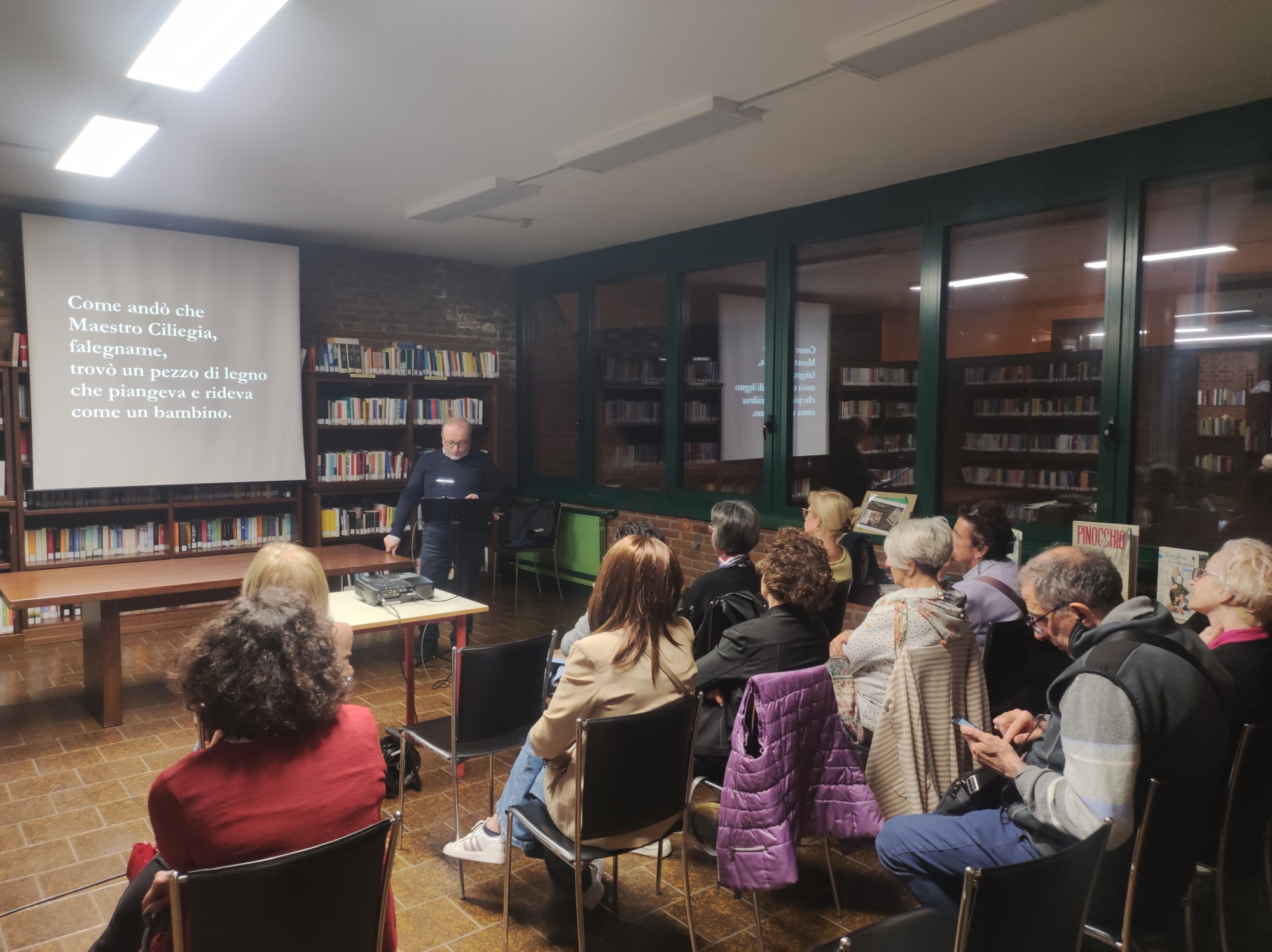 AirunoGobbato__2_.jpg (464 KB)