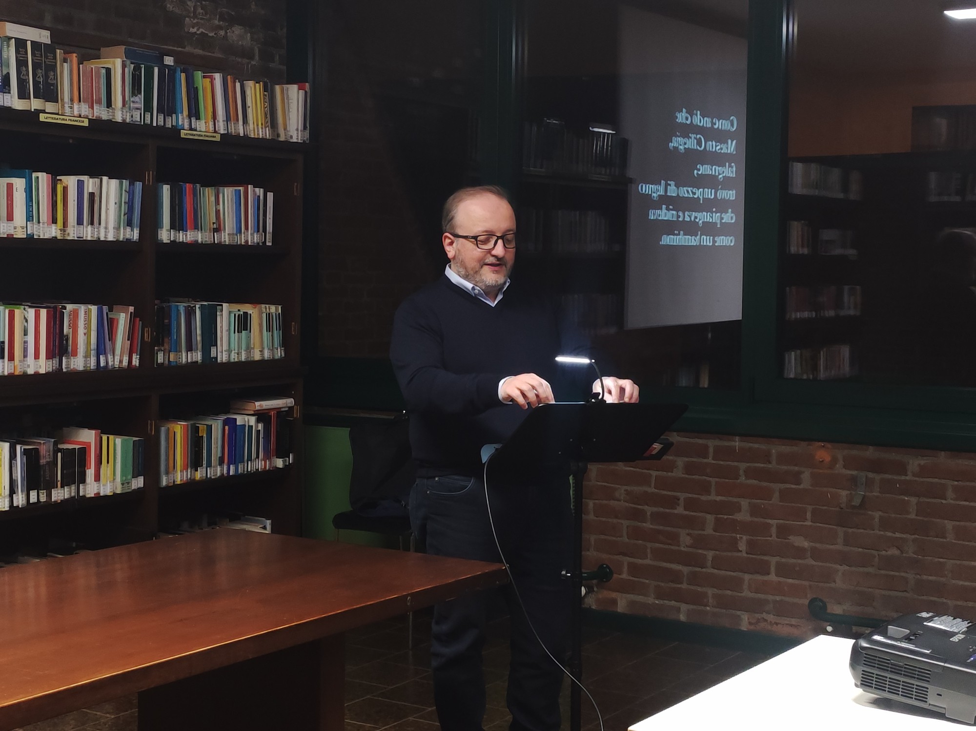 AirunoGobbato__3_.jpg (350 KB)