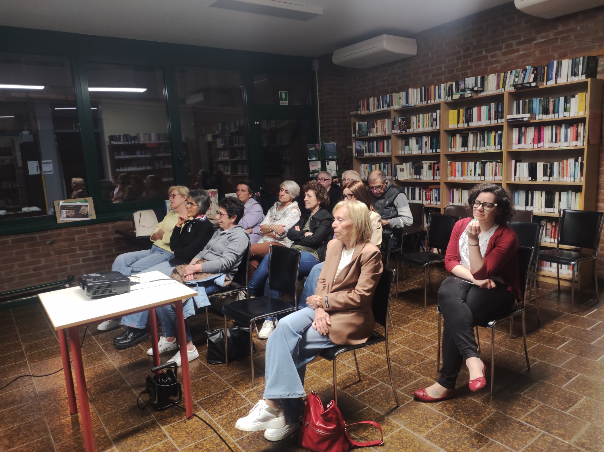 AirunoGobbato__4_.jpg (581 KB)