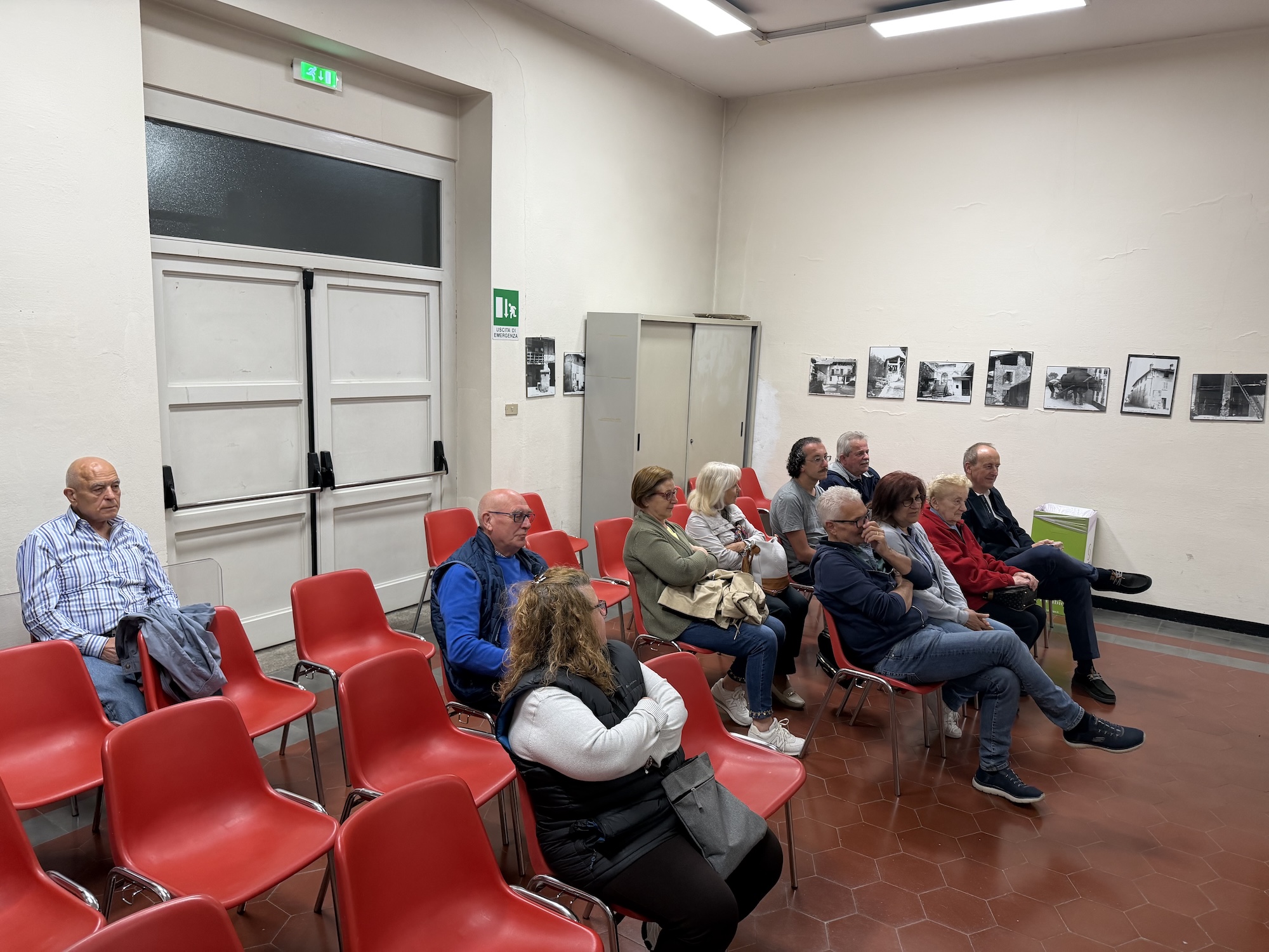 Airuno_Mozione_CC2.jpeg (873 KB)