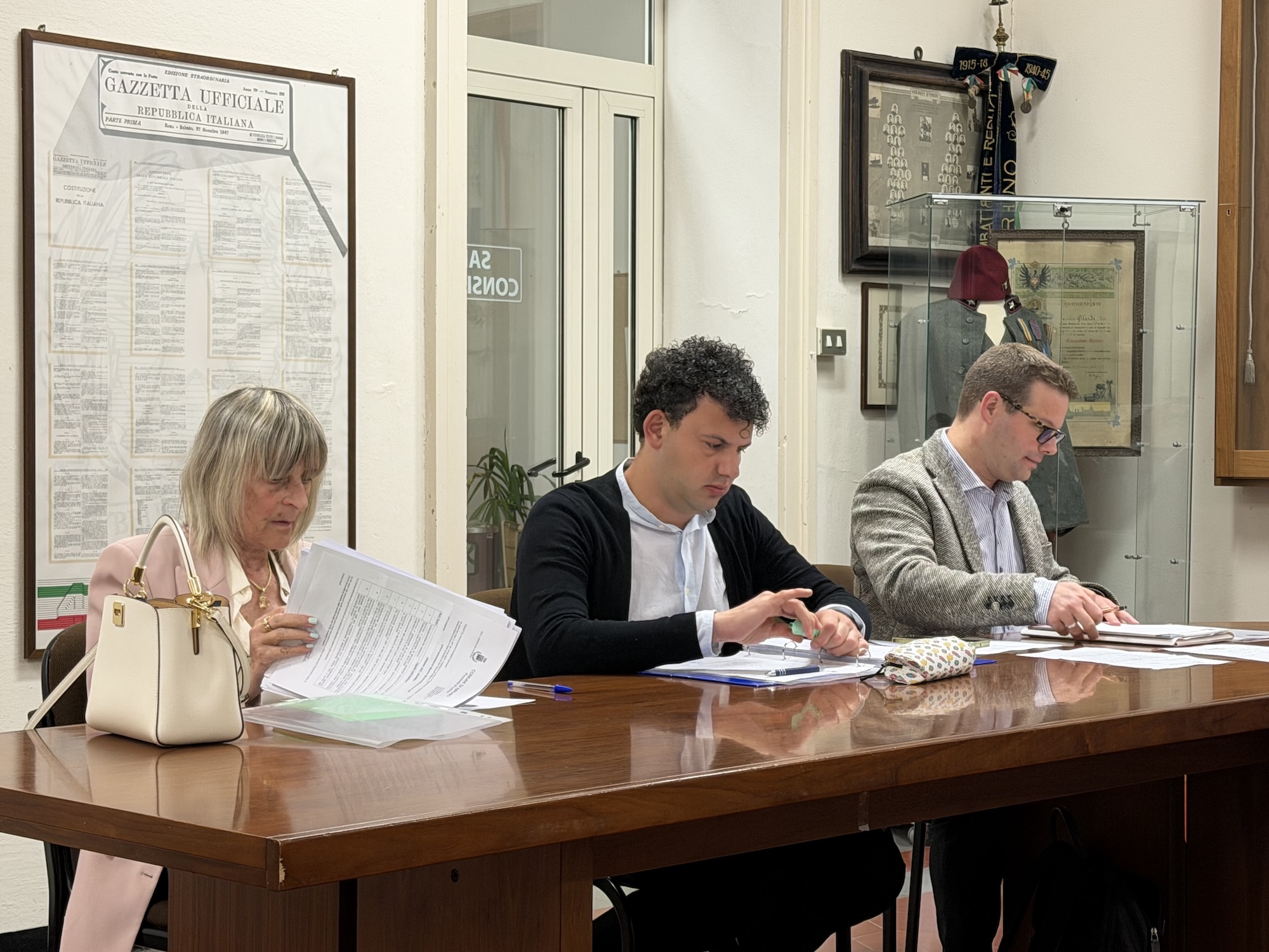 Airuno_Mozione_CC3.jpeg (921 KB)