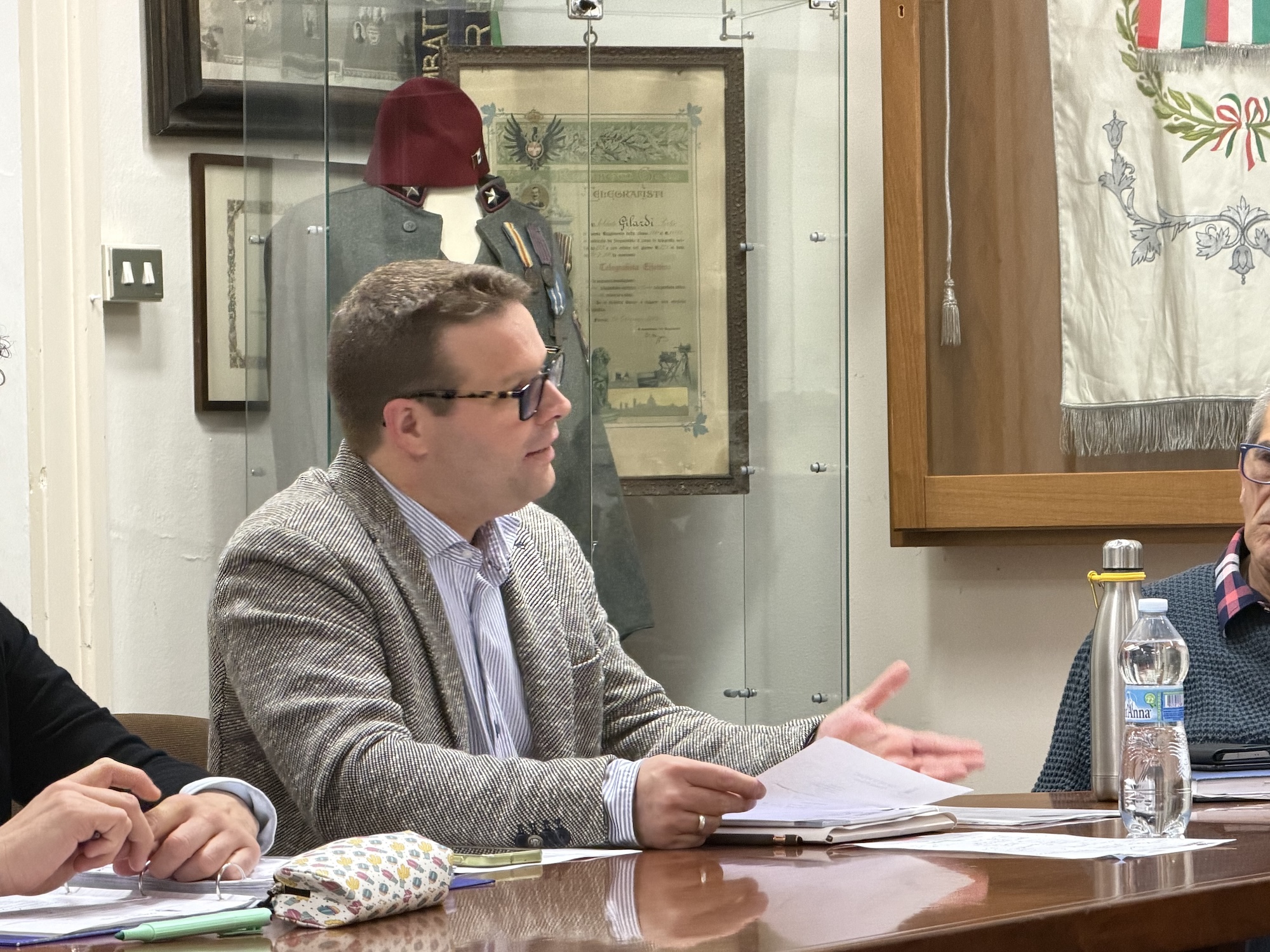 Airuno_Mozione_CC4.jpeg (1.21 MB)