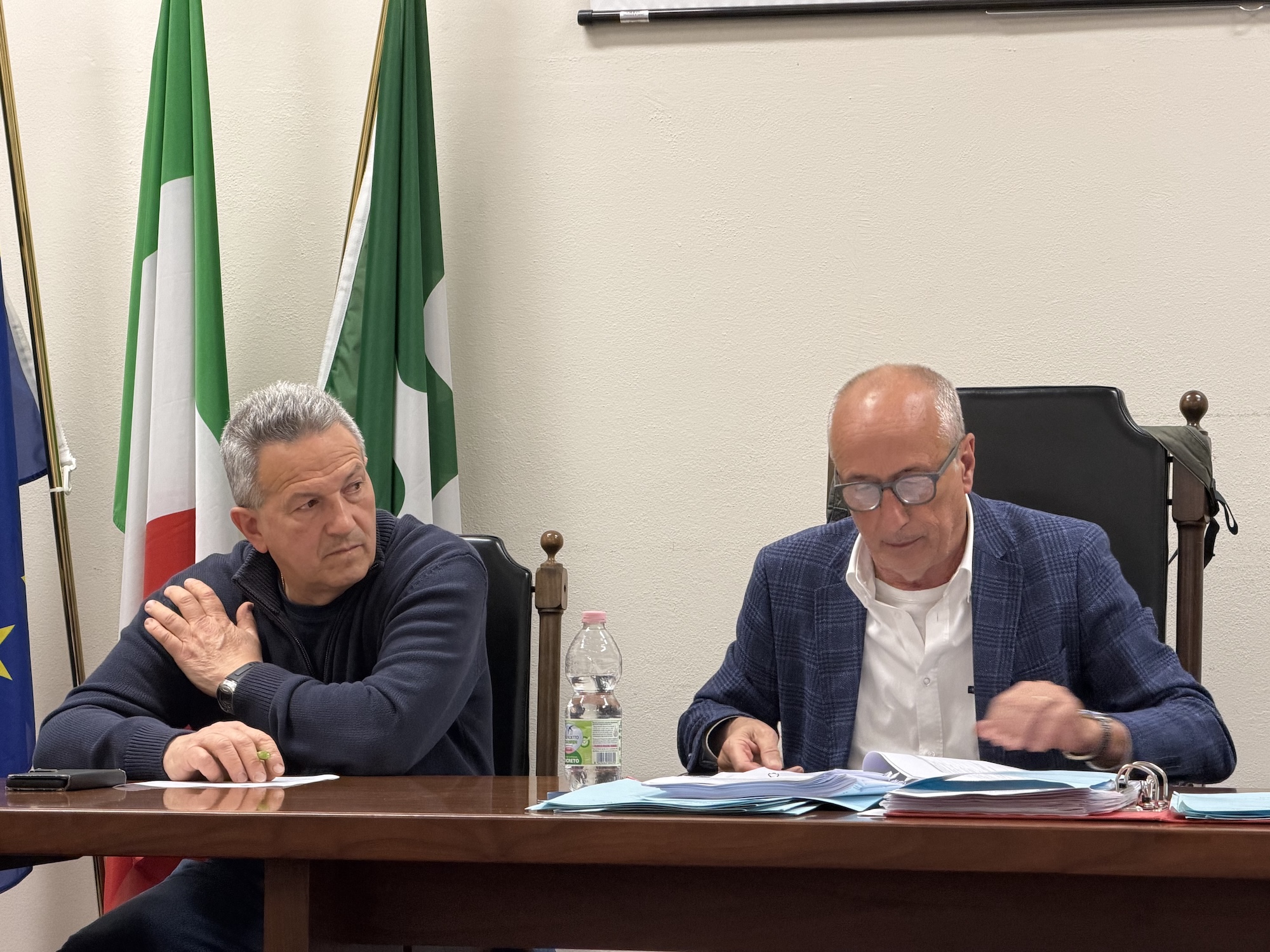 Airuno_Mozione_CC5.jpeg (1.13 MB)