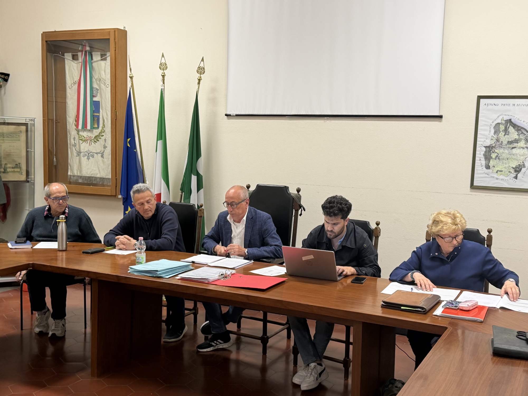 Airuno_cc_conto_economico1.jpeg (796 KB)