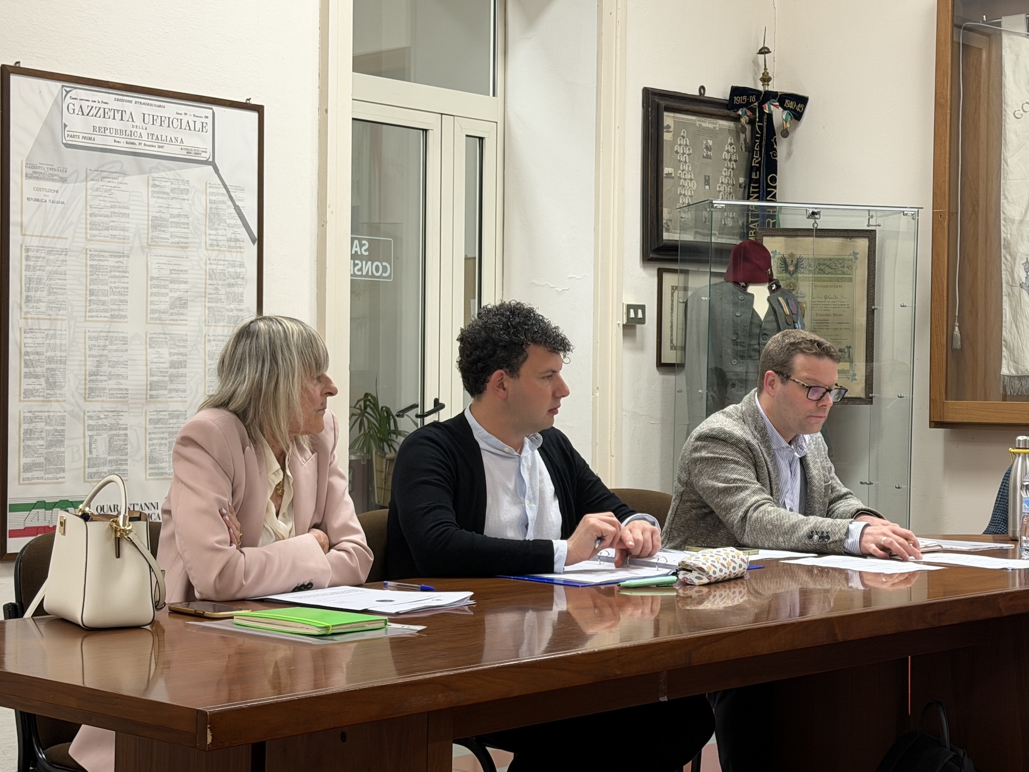 Airuno_cc_conto_economico2.jpeg (919 KB)