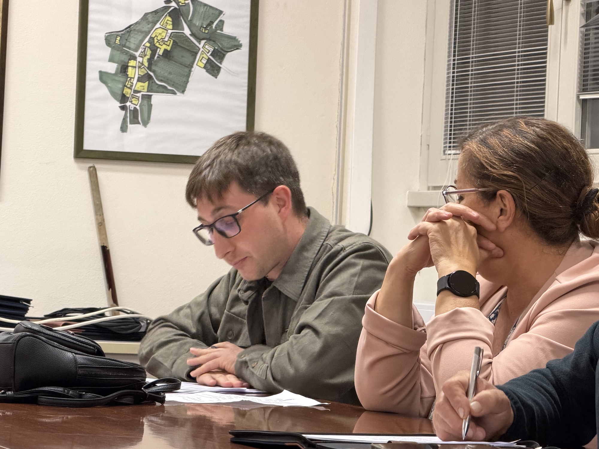 Airuno_cc_conto_economico3.jpeg (1.06 MB)