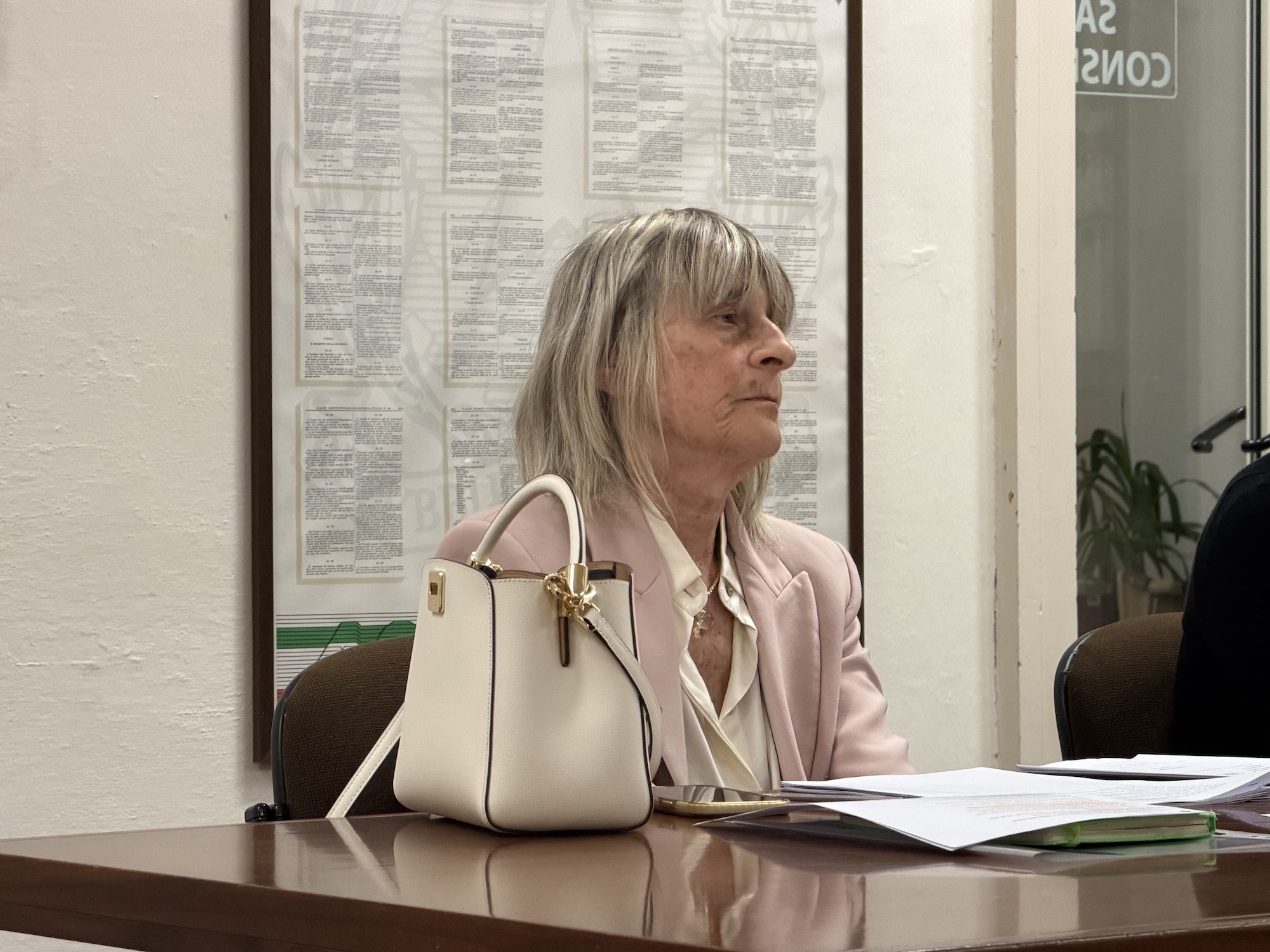 Airuno_cc_conto_economico4.jpeg (1014 KB)