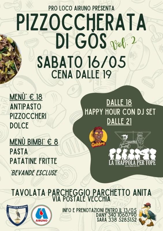 Airuno_eventi2.jpg (120 KB)