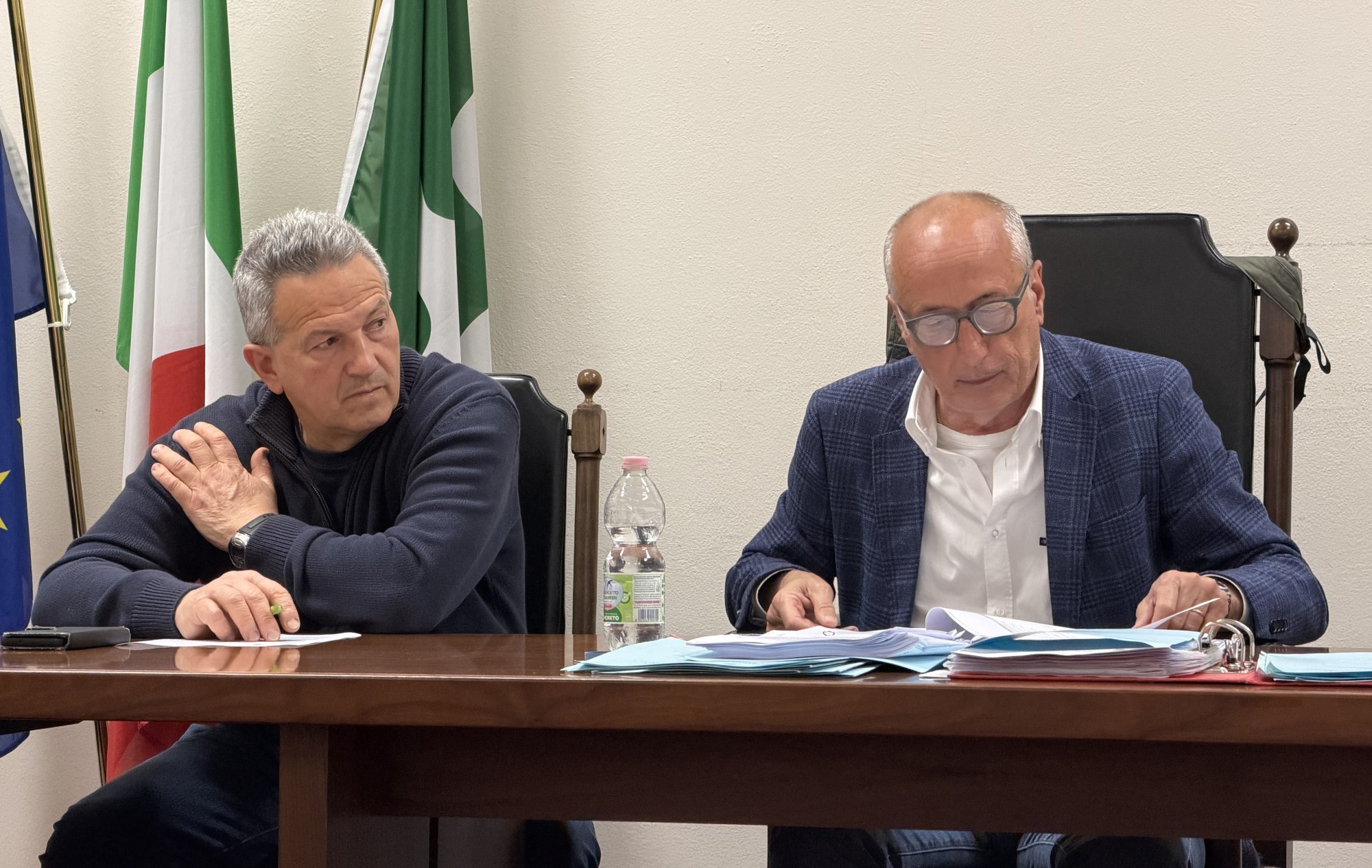 Aizurro_cimitero.jpg (547 KB)