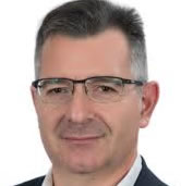 Villa Confalonieri: Panzeri ha avuto 5 anni per una 