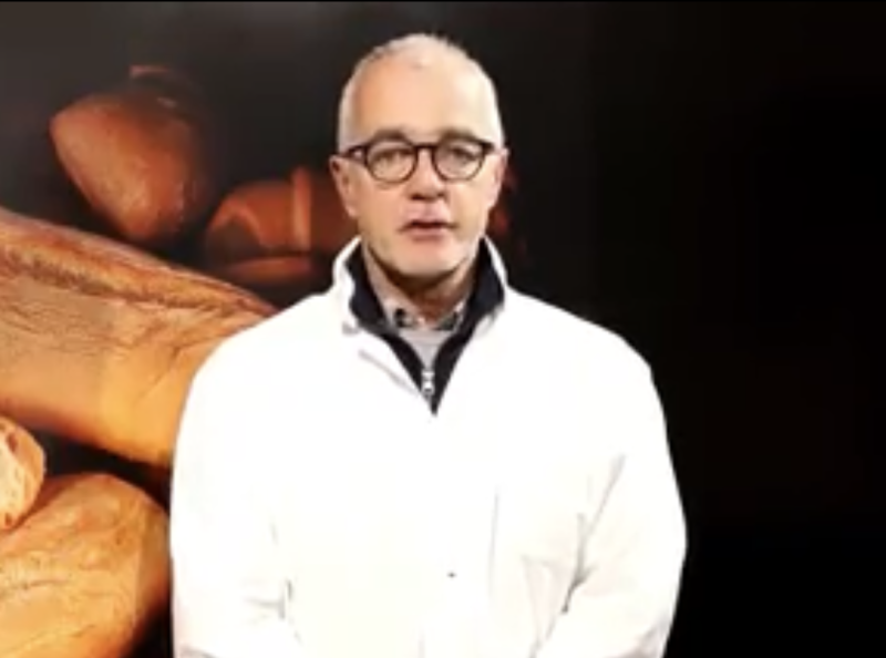 Andrea_Ottolina.png (277 KB)