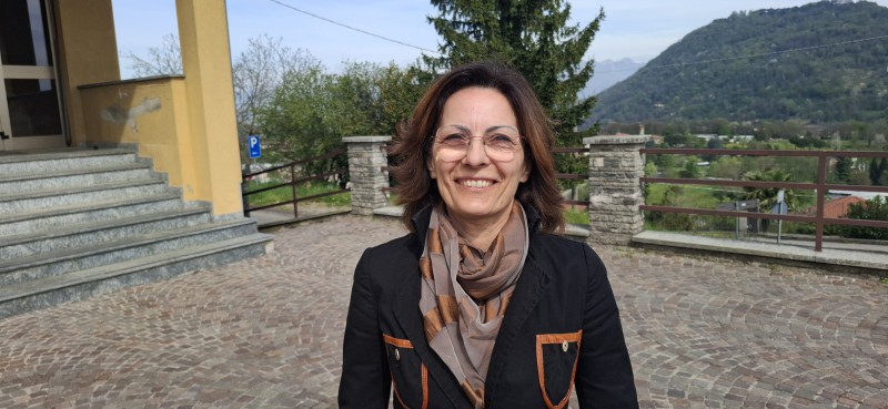 AnnaPerego02.jpg (86 KB)