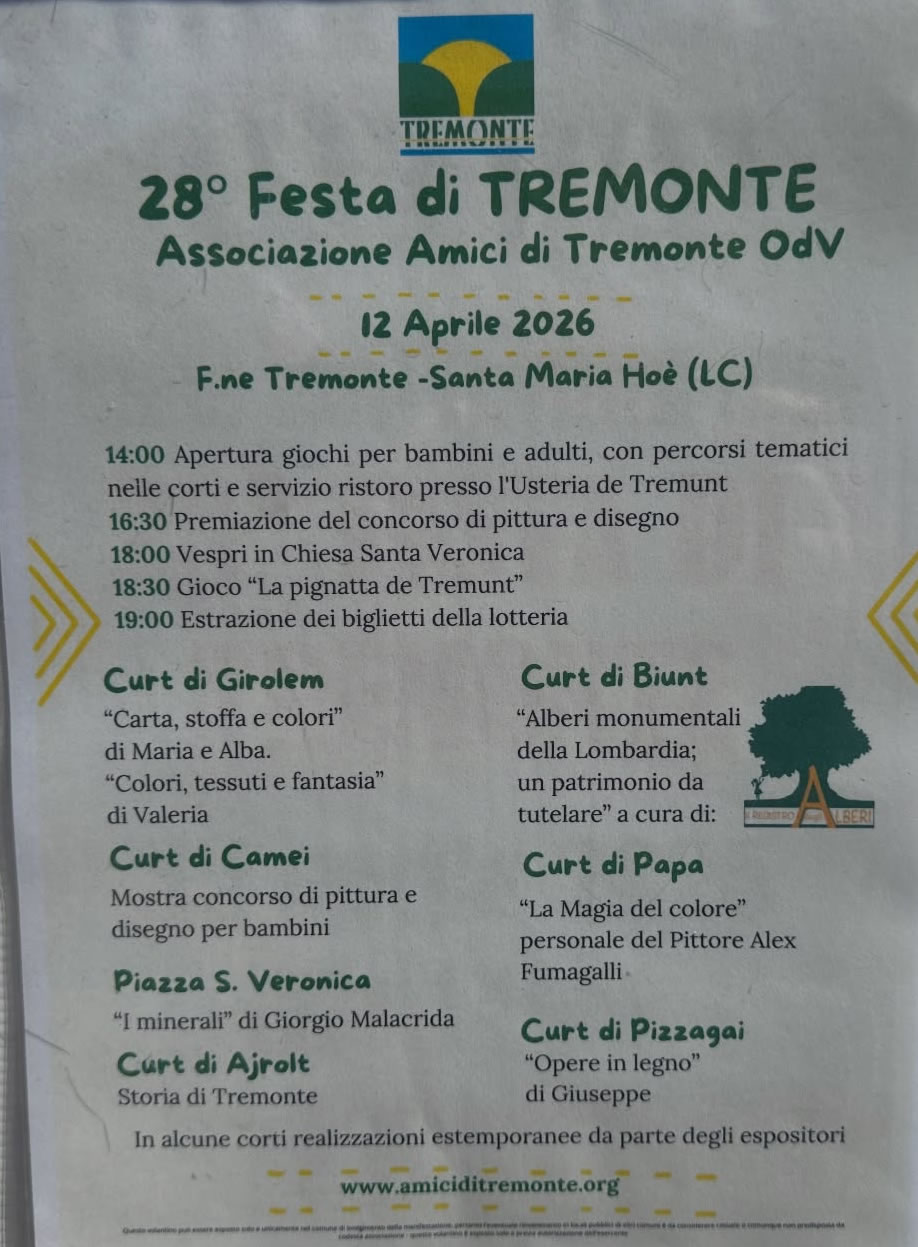 AprileTremonteFesta.jpg (163 KB)