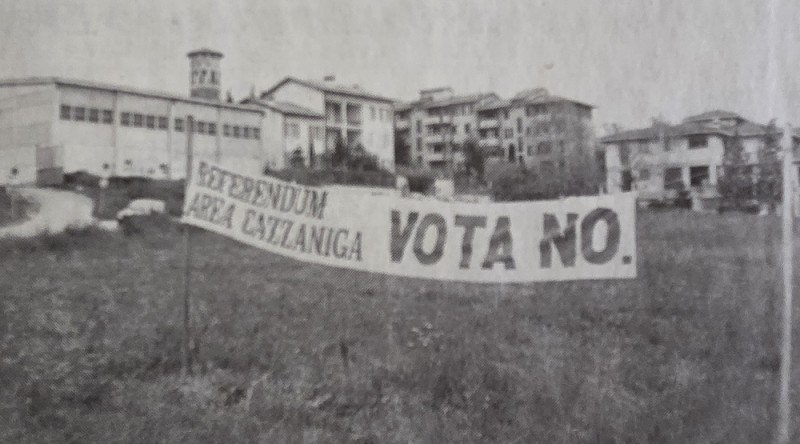 AreaCazzaniga.jpg (68 KB)