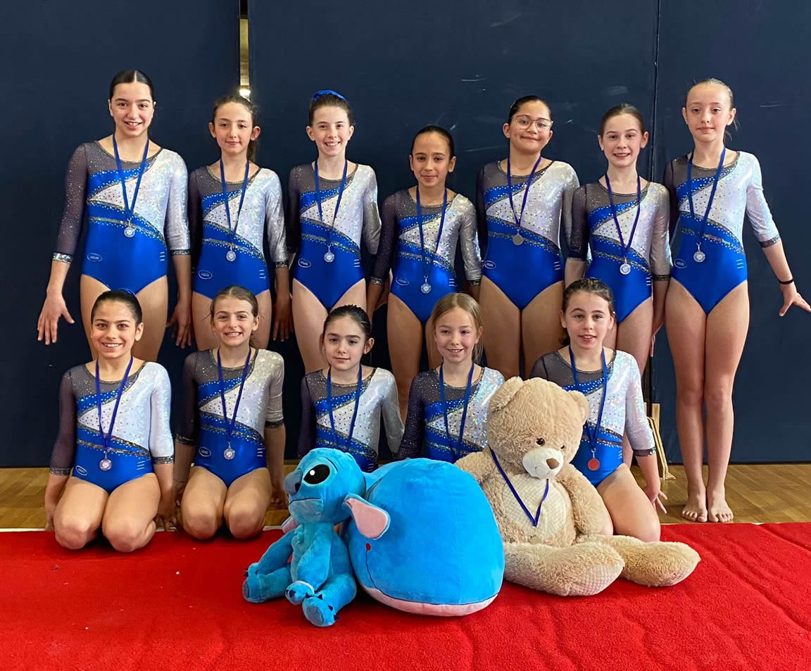 ArtcikiAcrobat1.jpg (190 KB)