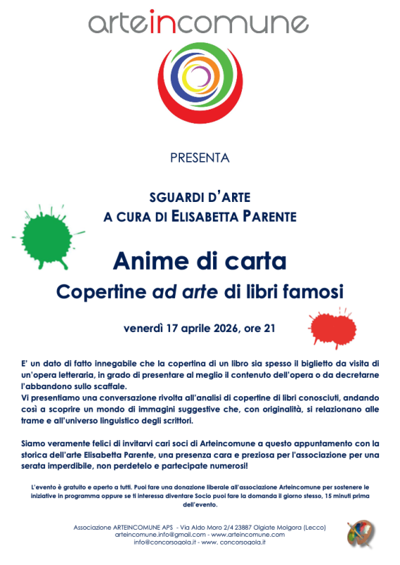 Arteincomune_locandine.png (213 KB)