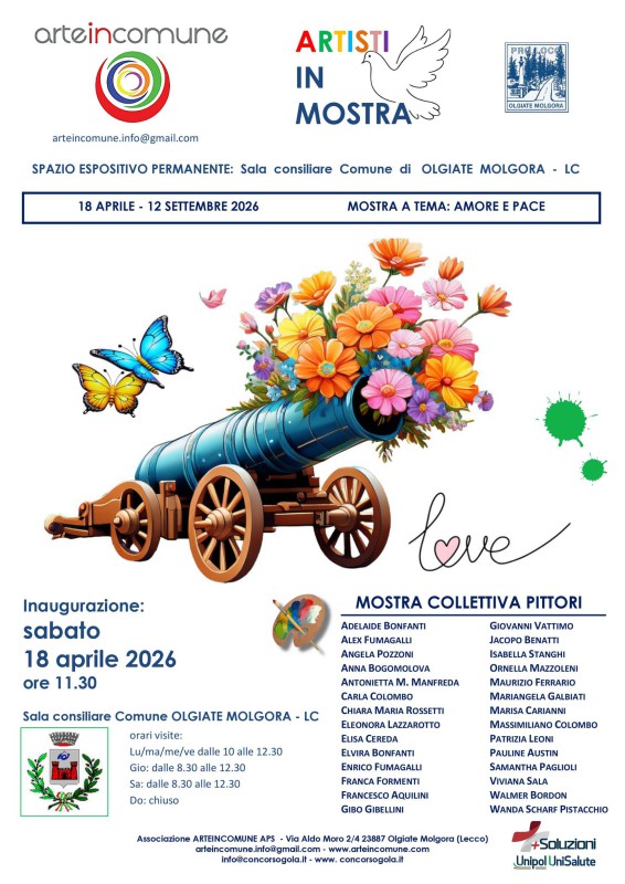 Arteincomune_mostra.jpg (116 KB)