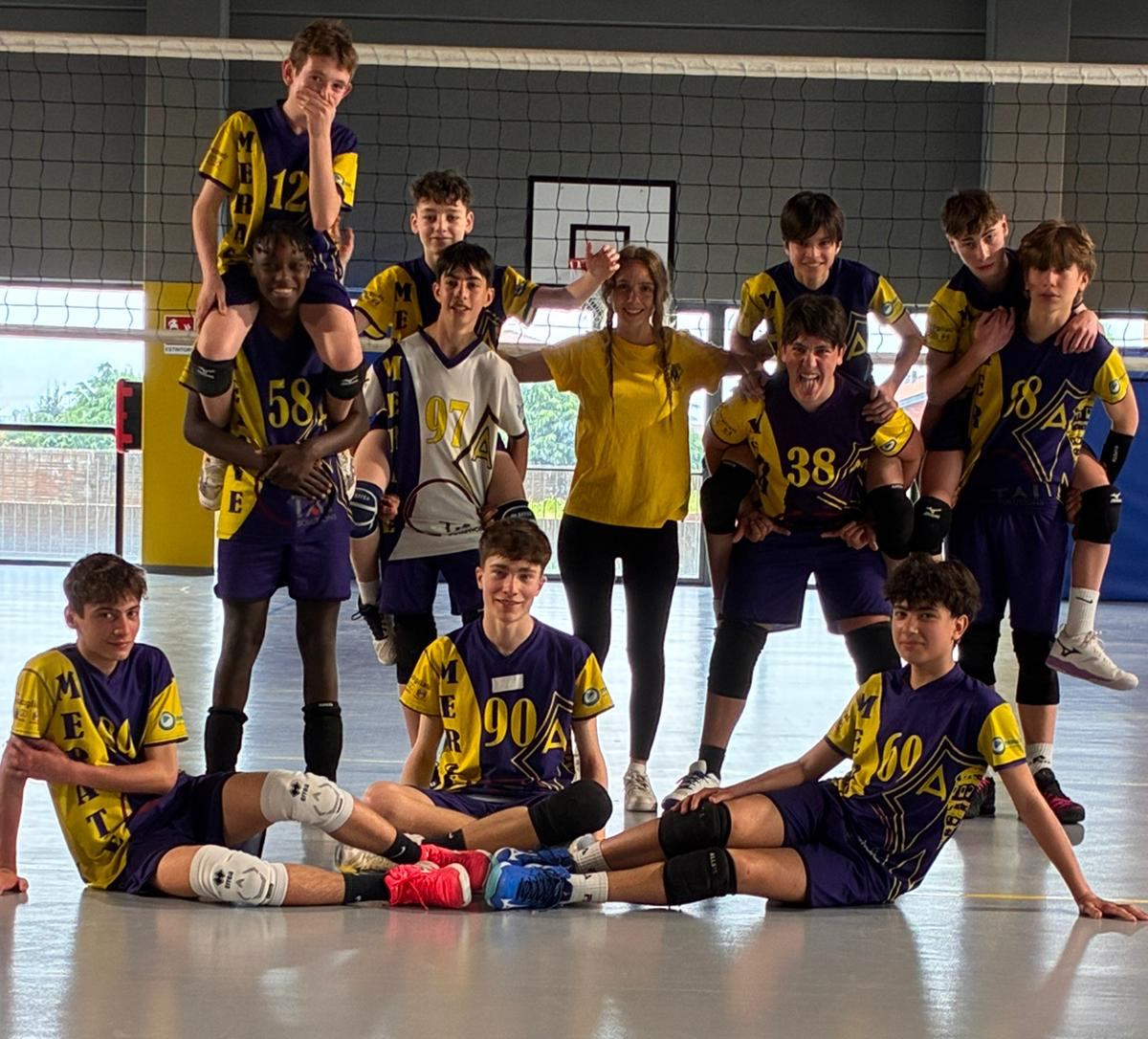 AsMerateBallabio.png (1.80 MB)