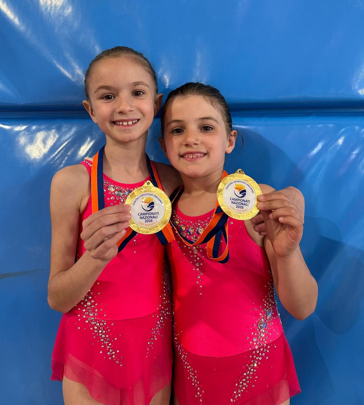 AsMerateGymAprile__2_.jpeg (223 KB)