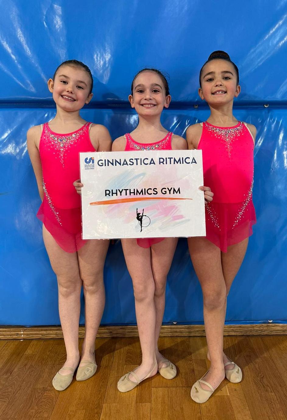 AsMerateGymAprile__3_.jpeg (152 KB)