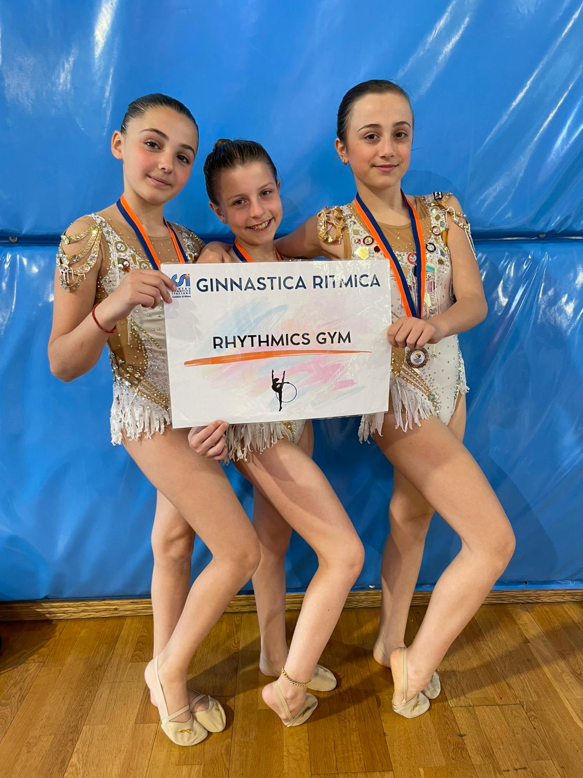 AsMerateGymAprile__5_.jpeg (219 KB)