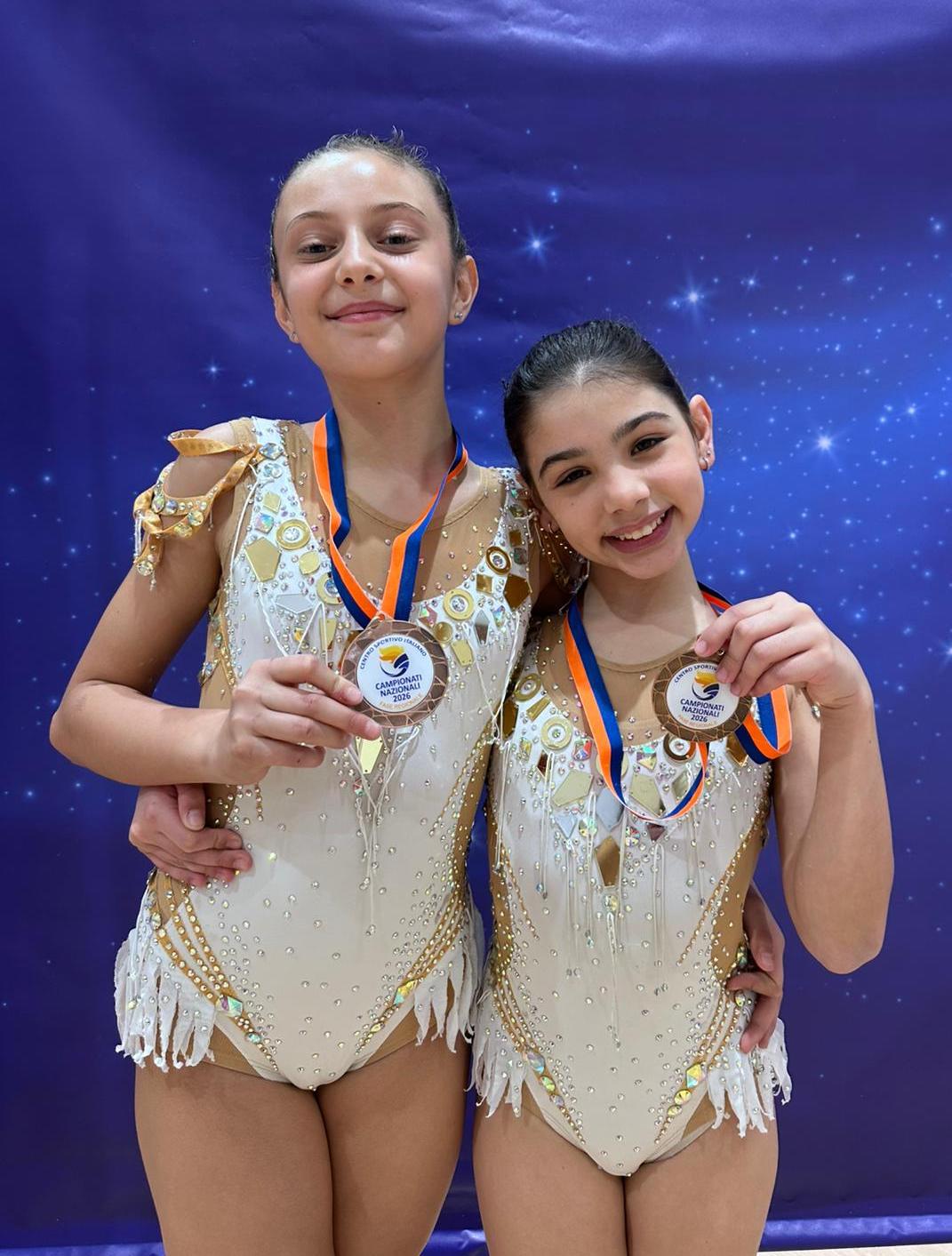 AsMerateGymAprile__6_.jpeg (165 KB)