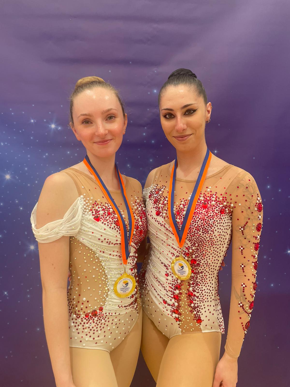 AsMerateGymAprile__7_.jpeg (182 KB)