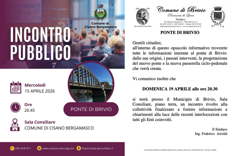 Assemblee_ponte_Brivio.png (360 KB)