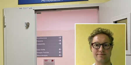 AsstRiabilitazionePRIMA.jpg (10 KB)