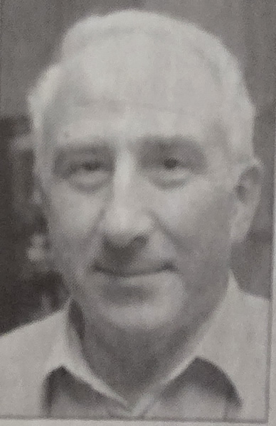 AttilioBiondi.jpg (69 KB)